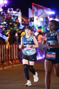 BIB: 
                            <button type="button" onclick="openModal(23973866)" class="btn btn-primary btn-sm float-right btn-popup" data-toggle="modal" data-target=".modal-high-quality">
                        <i class="fas fa-shopping-cart"></i> Add to Cart
                    </button>
                                            <button type="button" onclick="isThisMe(23973866, true)" class="btn btn-success btn-sm float-right btn-popup btn-isme hidden" data-toggle="tooltip" data-placement="bottom" title="นี่คือรูปของคุณใช่ไหม คลิกที่นี่เพื่อเอาเข้าอัลบั้ม">
                        <i class="fas fa-plus"></i> Add to album
                    </button>
                    <button type="button" onclick="isThisMe(23973866, false)" class="btn btn-warning btn-sm float-right btn-popup btn-isnotme hidden">
                        <i class="fas fa-ban"></i> Remove from album
                    </button>